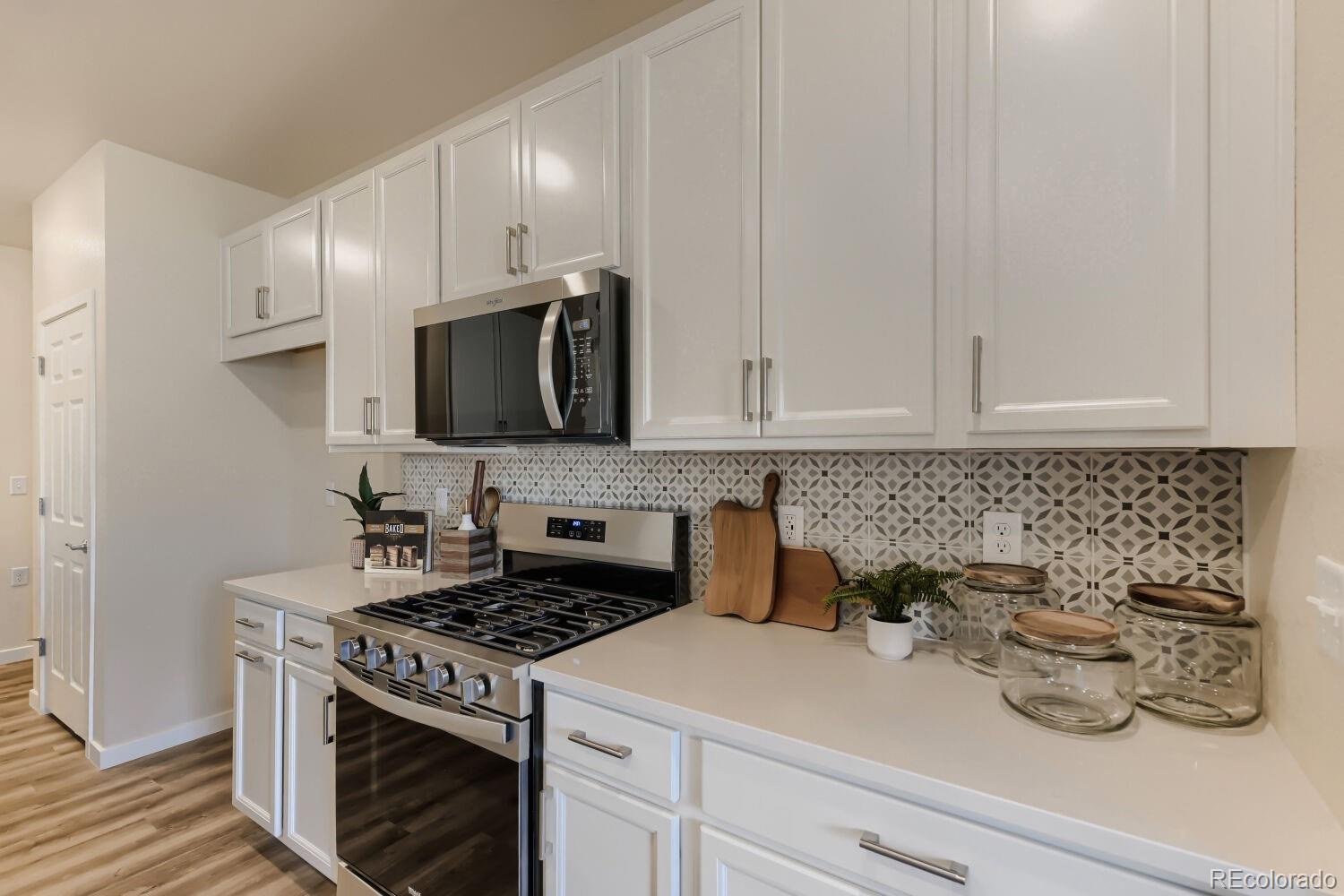 MLS Image #13 for 12910  inca street,westminster, Colorado
