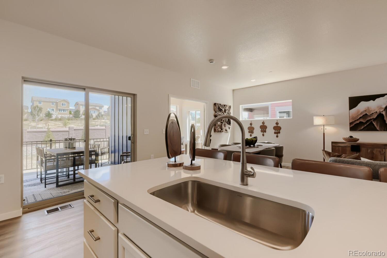 MLS Image #14 for 12910  inca street,westminster, Colorado