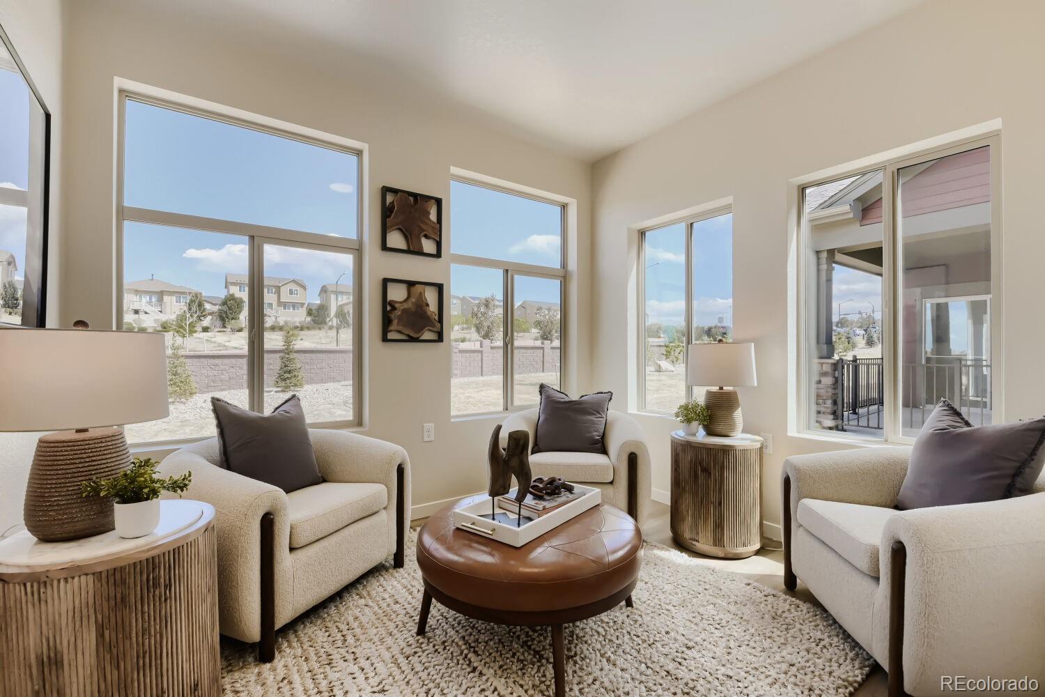 MLS Image #15 for 12910  inca street,westminster, Colorado