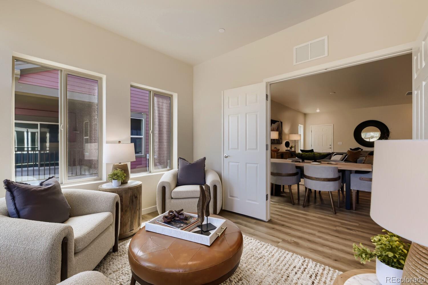MLS Image #16 for 12910  inca street,westminster, Colorado
