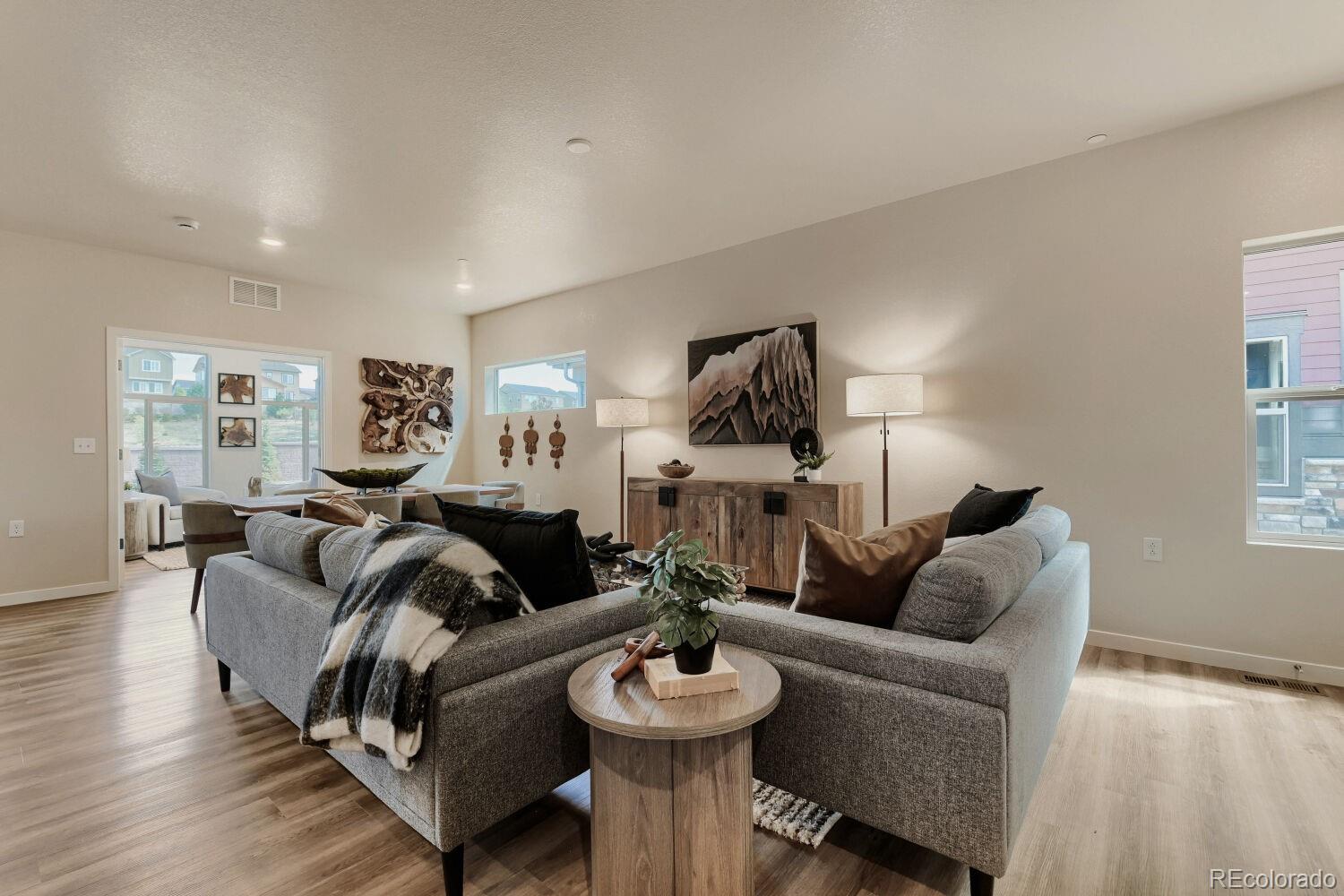 MLS Image #17 for 12910  inca street,westminster, Colorado