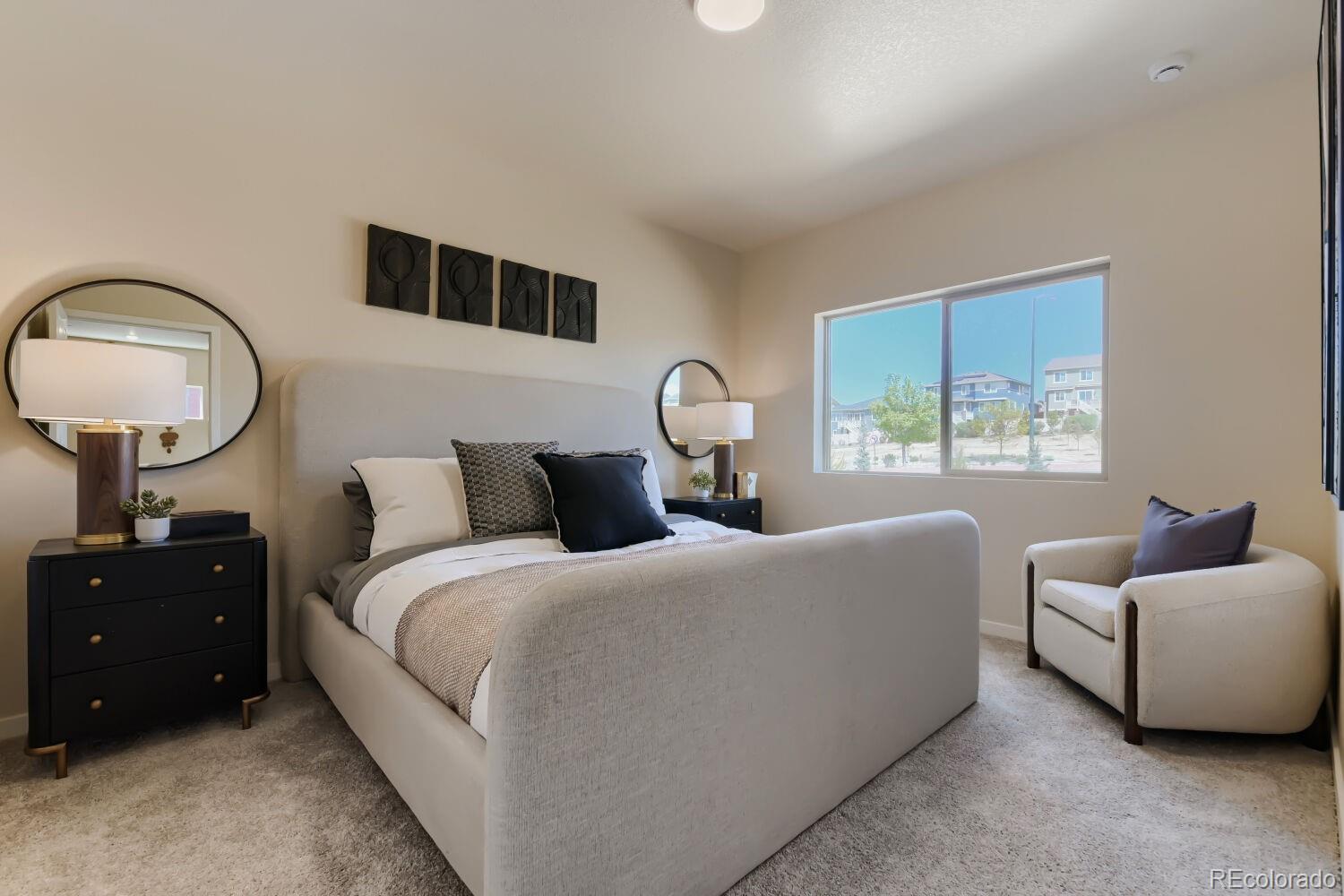 MLS Image #18 for 12910  inca street,westminster, Colorado