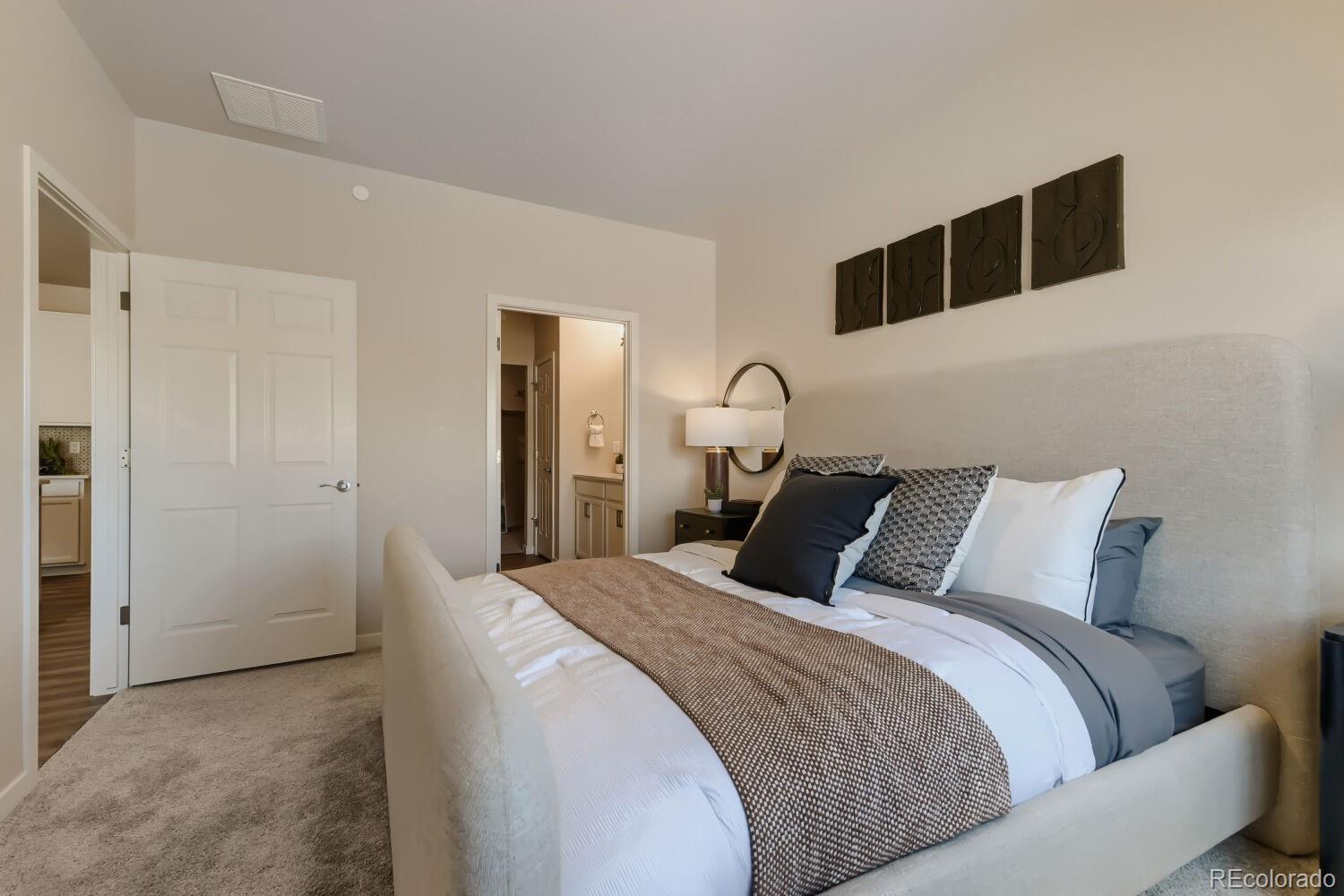 MLS Image #19 for 12910  inca street,westminster, Colorado
