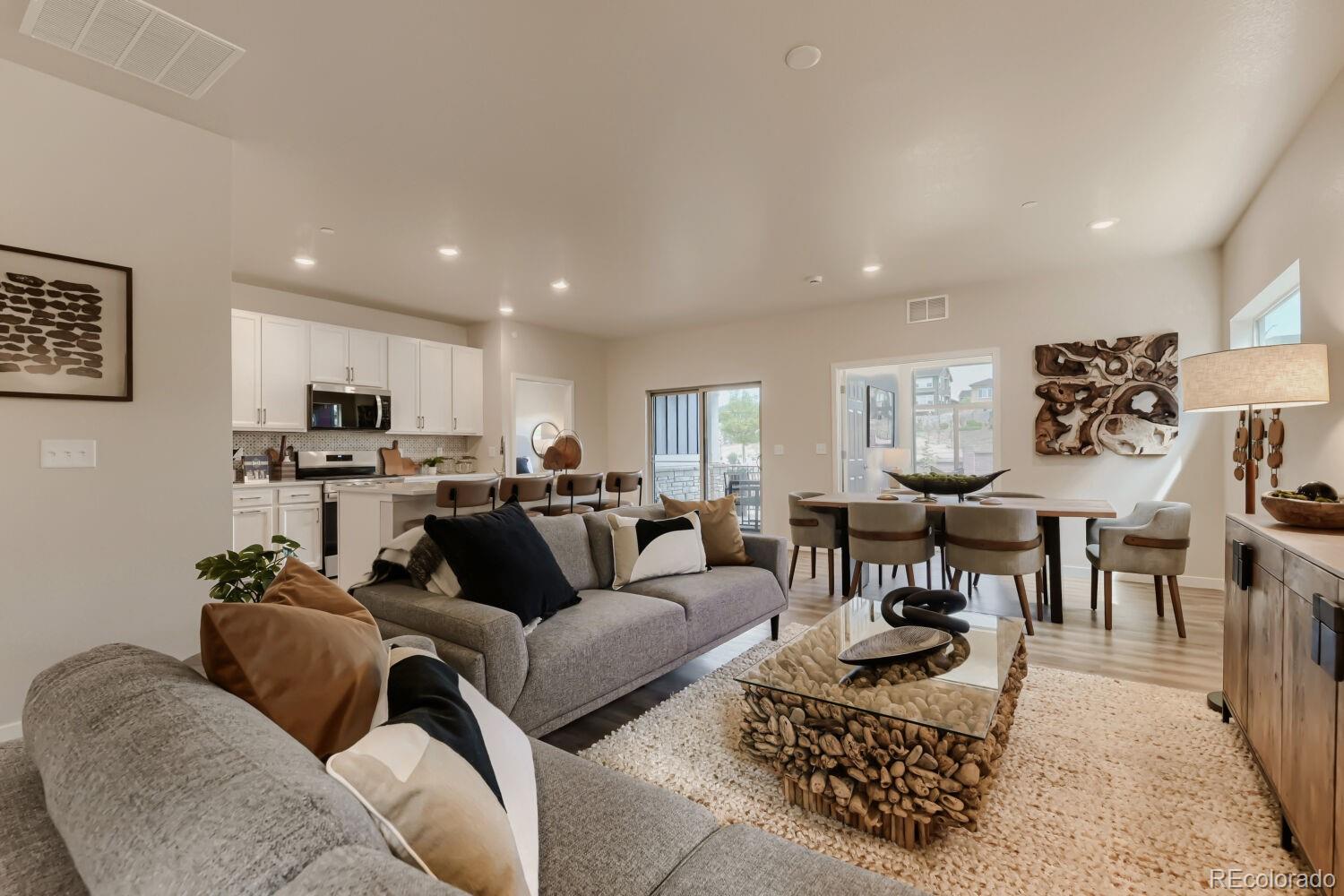 MLS Image #2 for 12910  inca street,westminster, Colorado