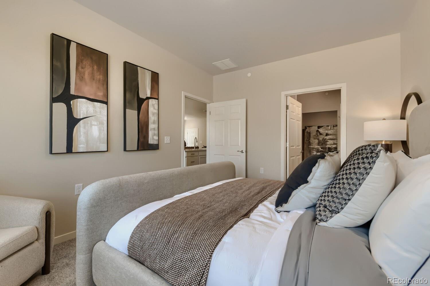 MLS Image #20 for 12910  inca street,westminster, Colorado