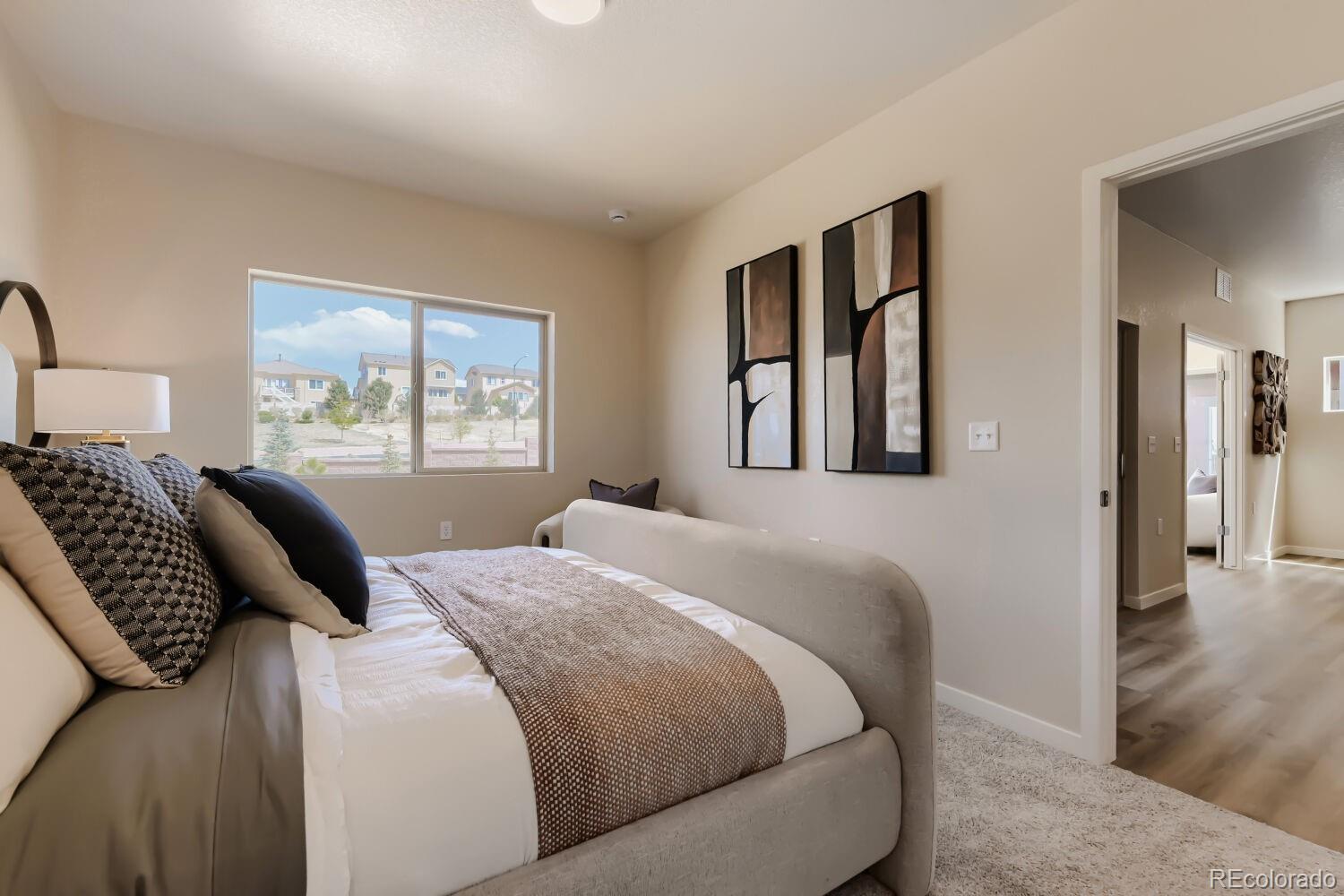 MLS Image #21 for 12910  inca street,westminster, Colorado