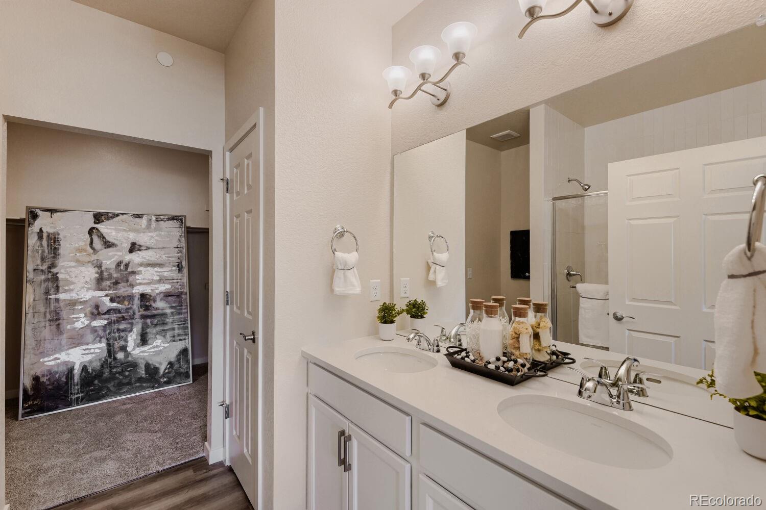 MLS Image #22 for 12910  inca street,westminster, Colorado