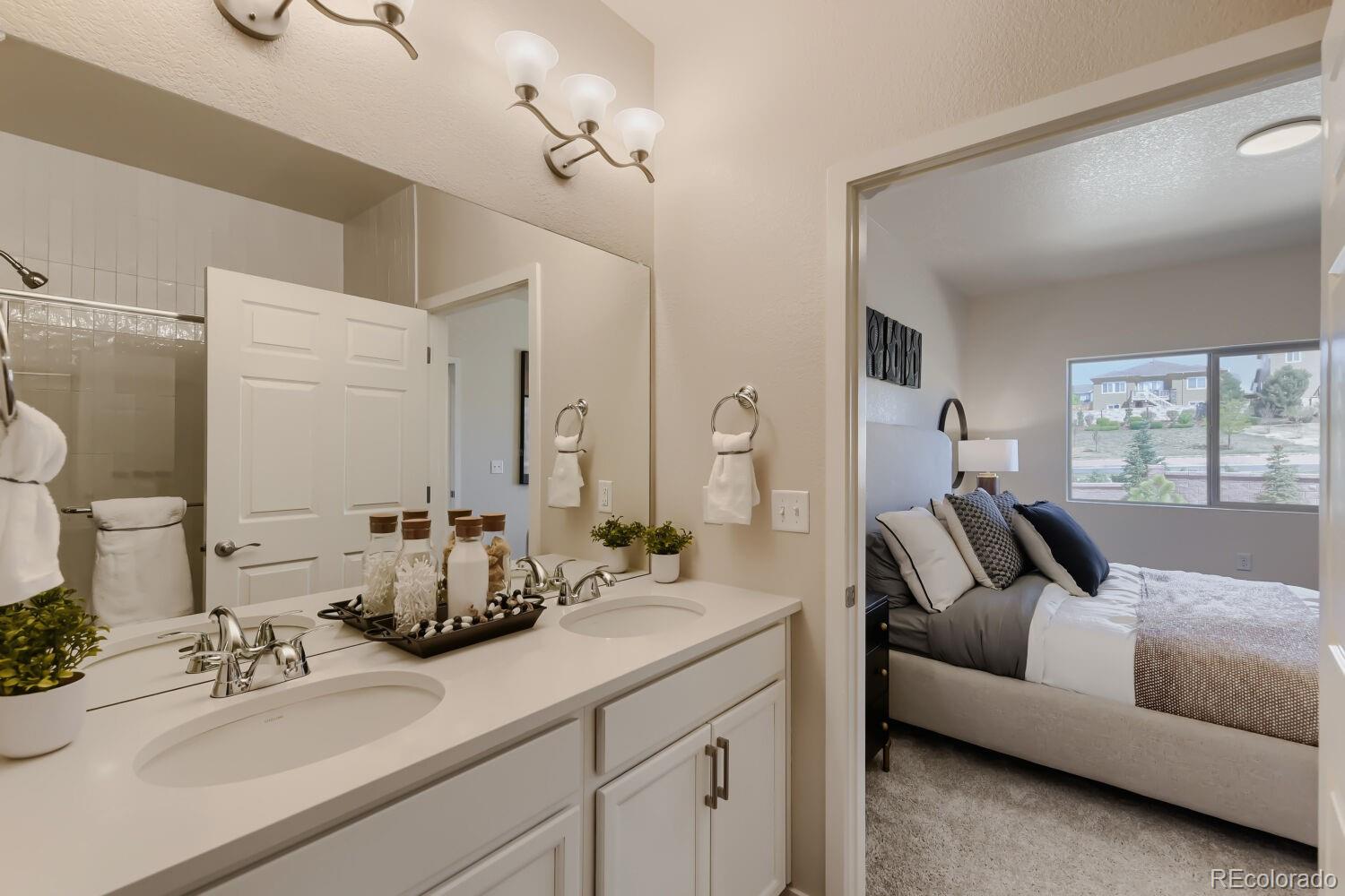 MLS Image #23 for 12910  inca street,westminster, Colorado