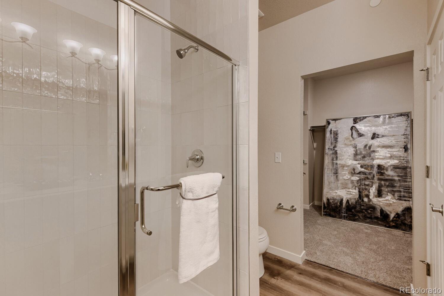 MLS Image #24 for 12910  inca street,westminster, Colorado