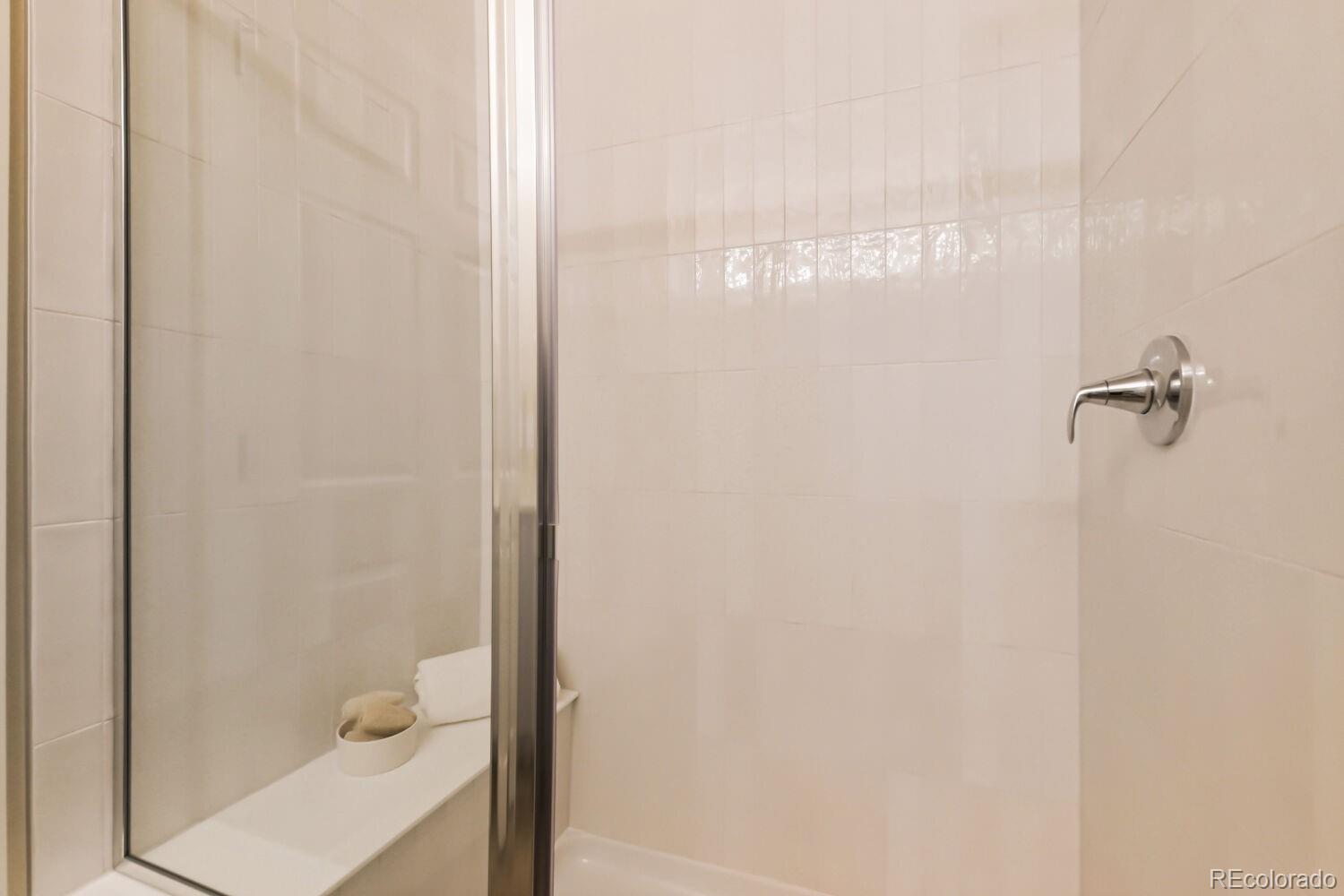 MLS Image #25 for 12910  inca street,westminster, Colorado
