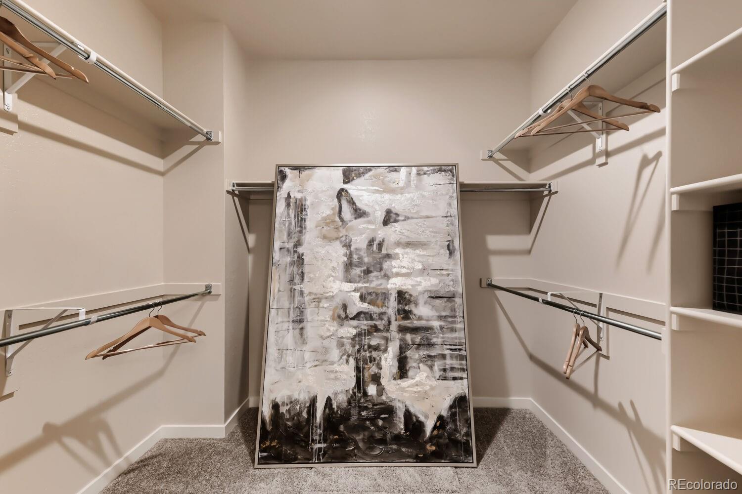 MLS Image #26 for 12910  inca street,westminster, Colorado