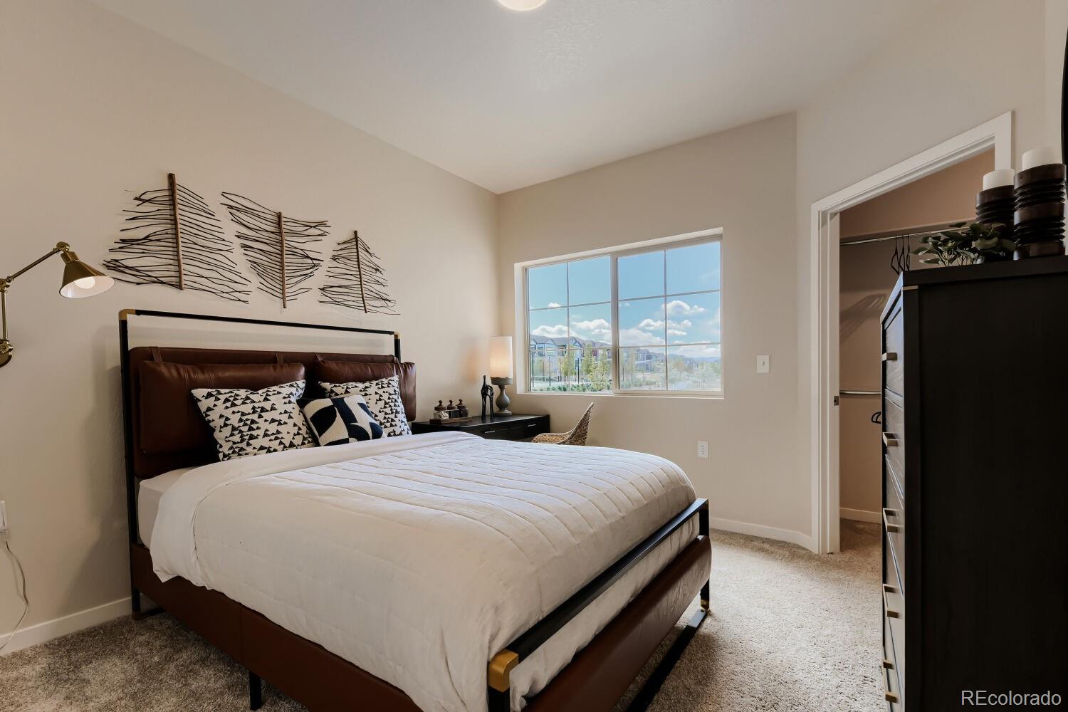 MLS Image #27 for 12910  inca street,westminster, Colorado