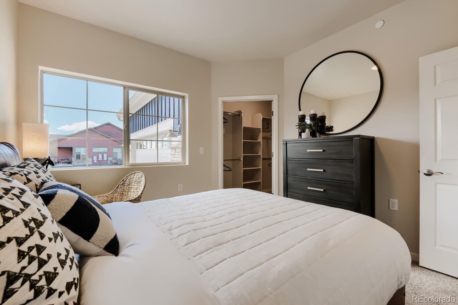 MLS Image #28 for 12910  inca street,westminster, Colorado