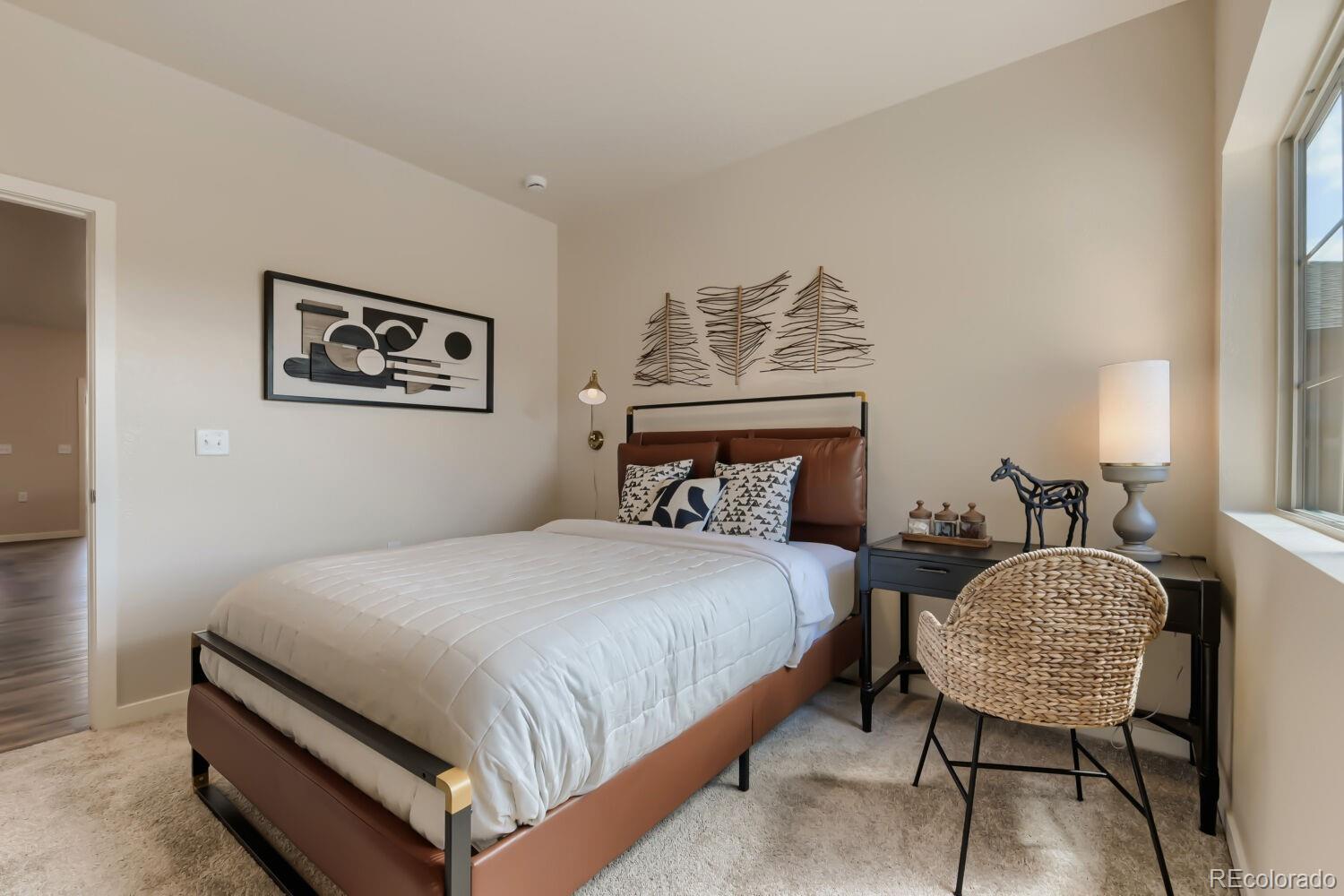 MLS Image #29 for 12910  inca street,westminster, Colorado