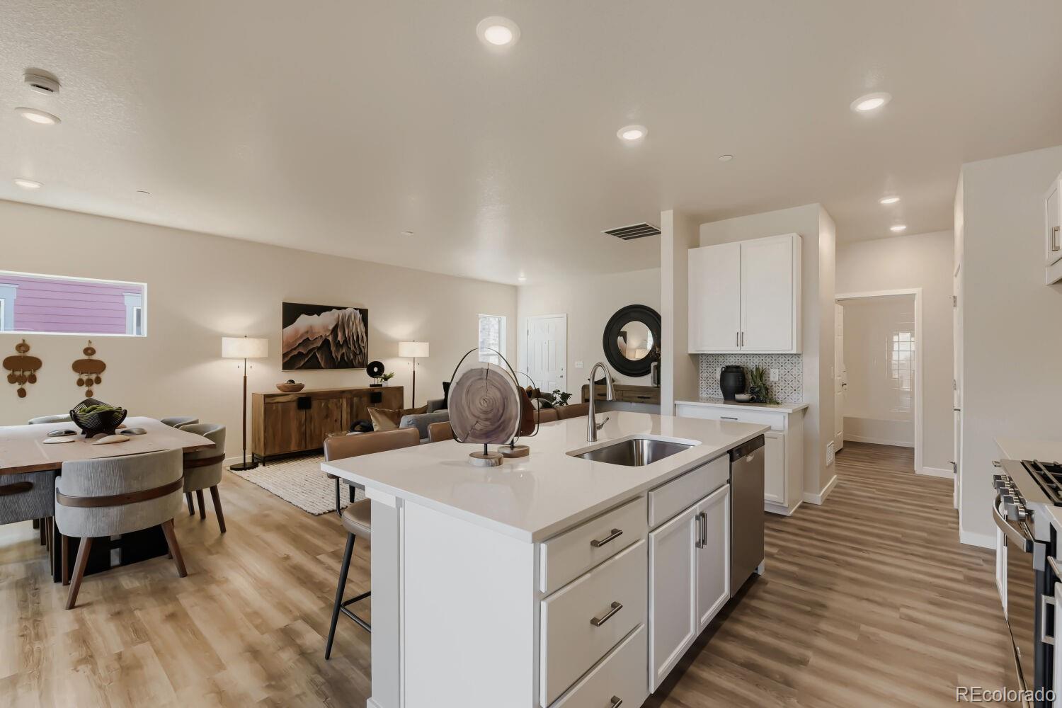 MLS Image #3 for 12910  inca street,westminster, Colorado