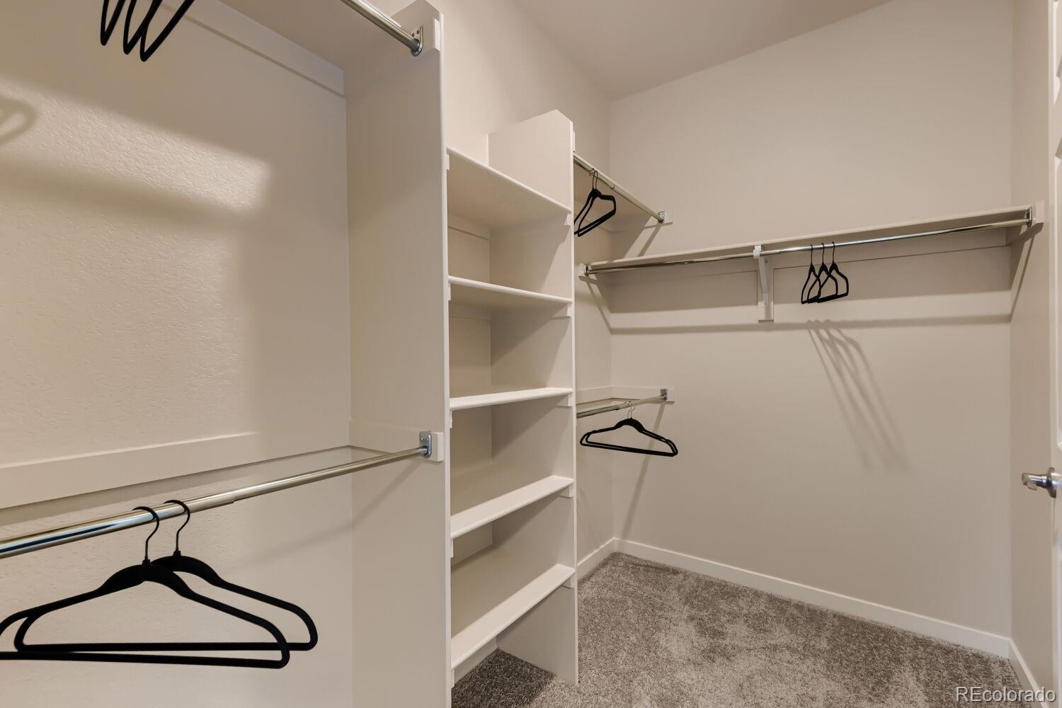 MLS Image #30 for 12910  inca street,westminster, Colorado