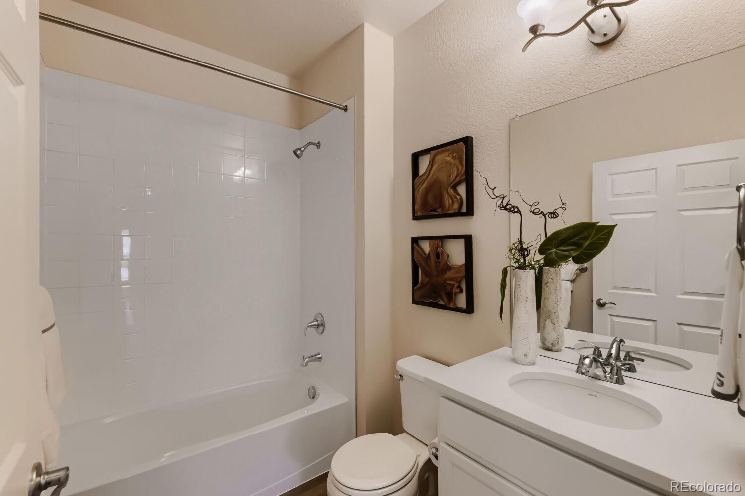 MLS Image #31 for 12910  inca street,westminster, Colorado