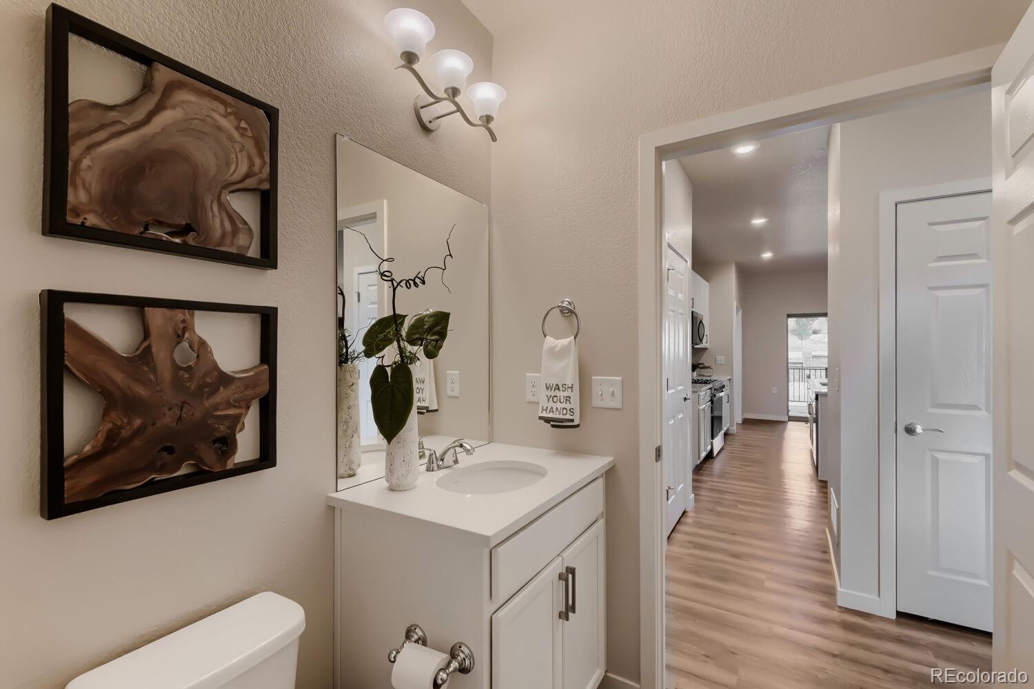 MLS Image #32 for 12910  inca street,westminster, Colorado