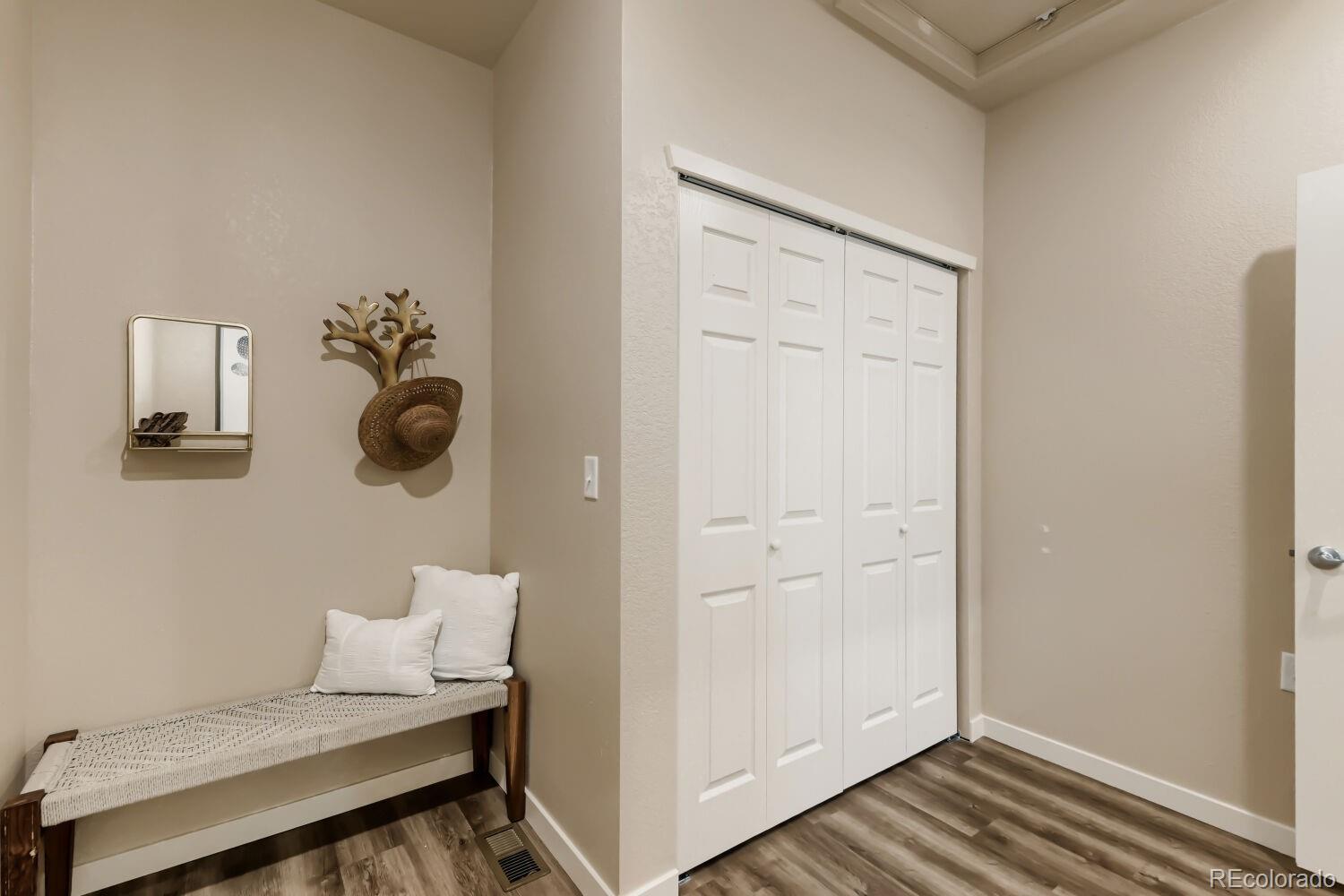 MLS Image #33 for 12910  inca street,westminster, Colorado