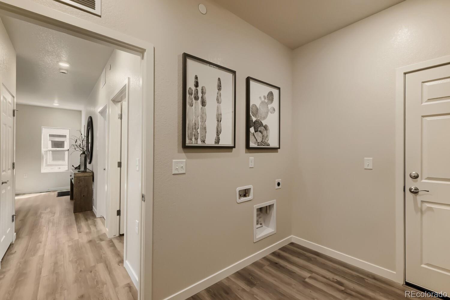 MLS Image #34 for 12910  inca street,westminster, Colorado
