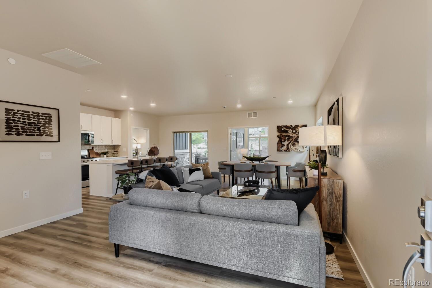 MLS Image #35 for 12910  inca street,westminster, Colorado