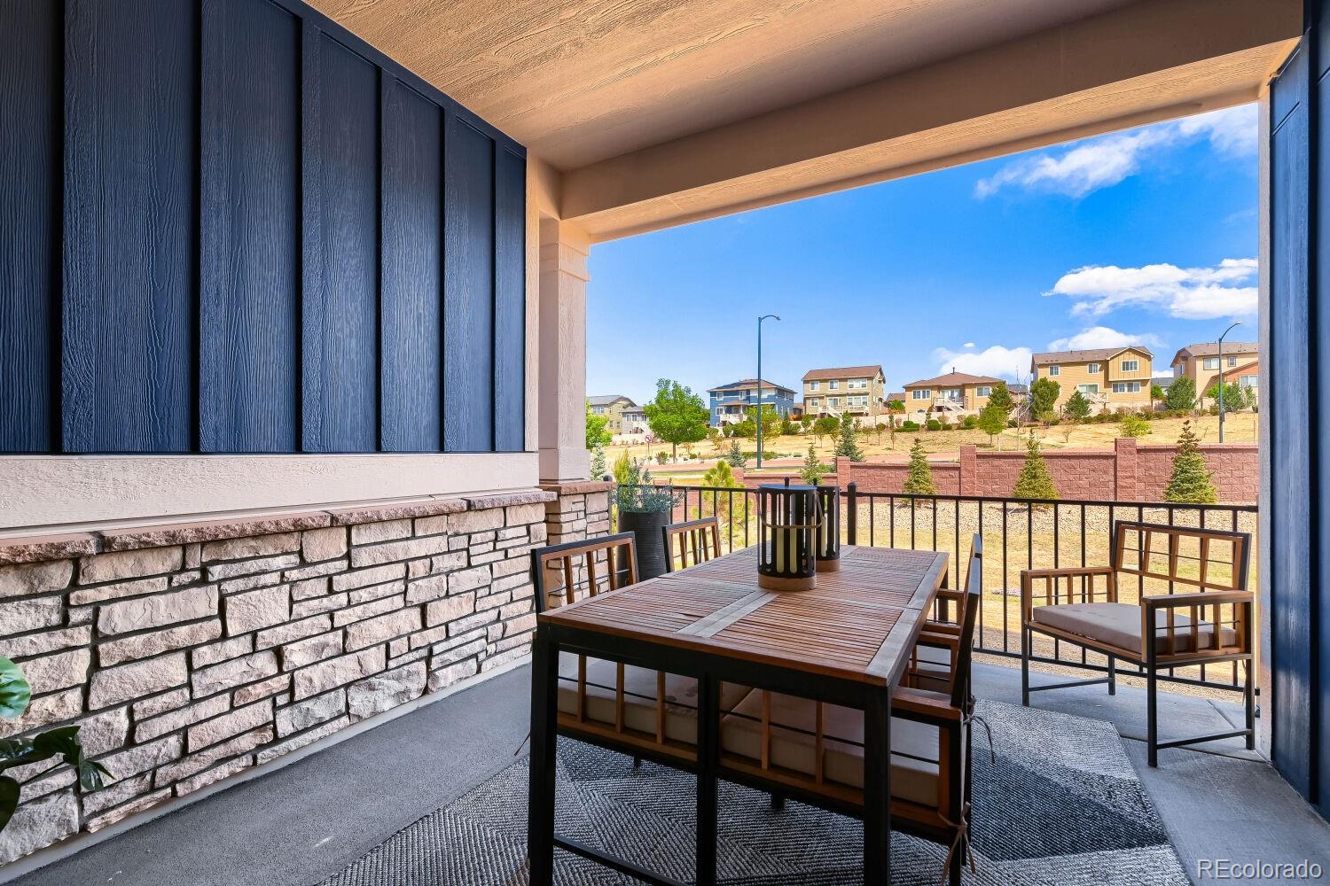 MLS Image #36 for 12910  inca street,westminster, Colorado