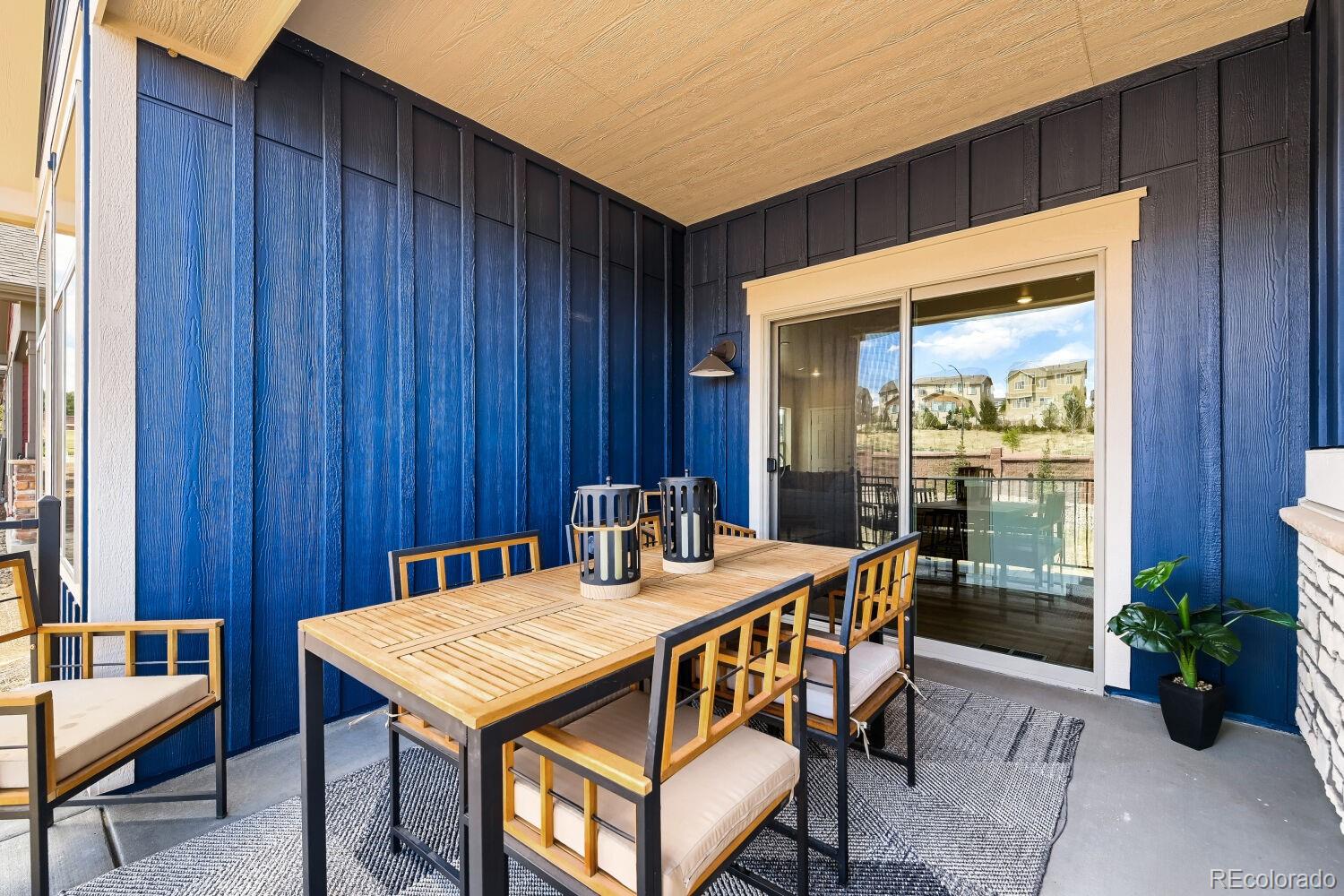 MLS Image #37 for 12910  inca street,westminster, Colorado