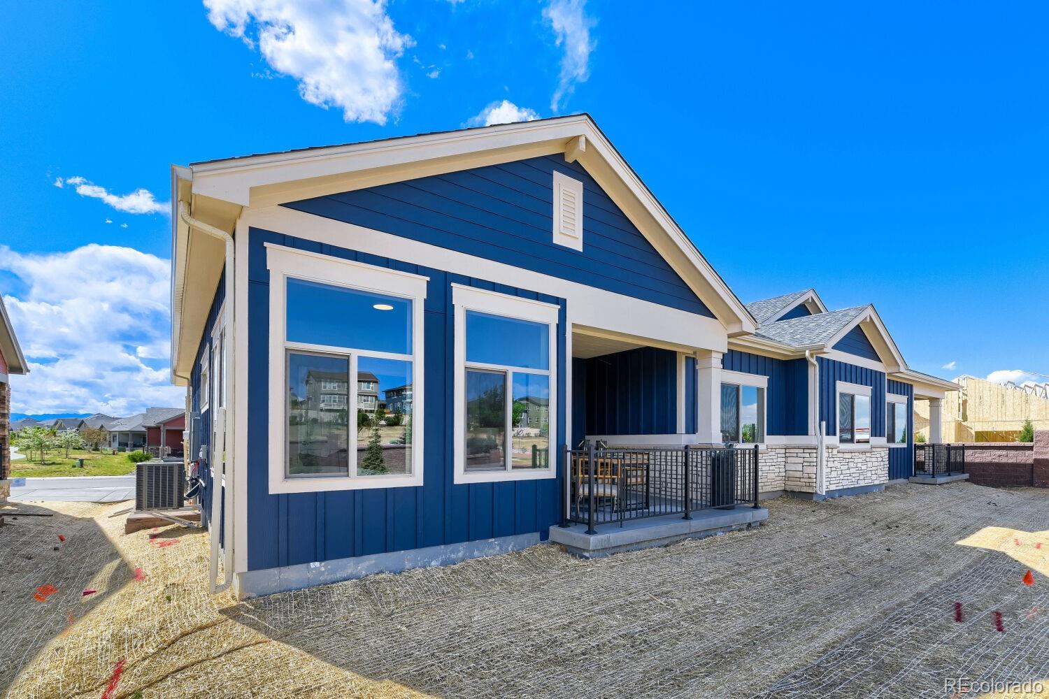 MLS Image #38 for 12910  inca street,westminster, Colorado