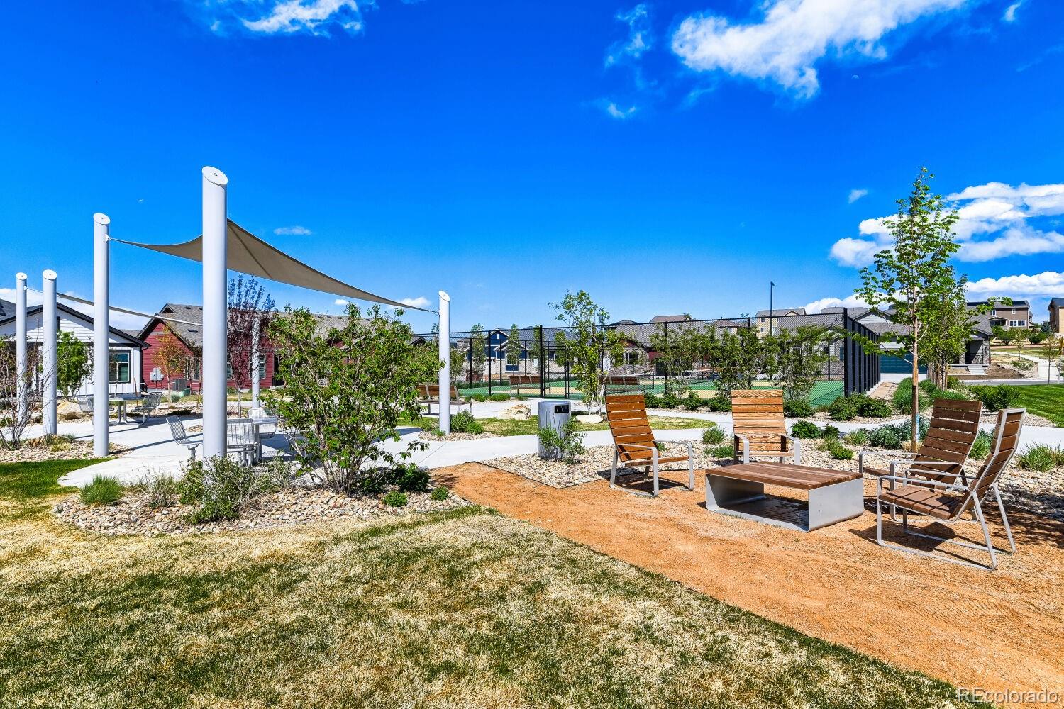 MLS Image #39 for 12910  inca street,westminster, Colorado