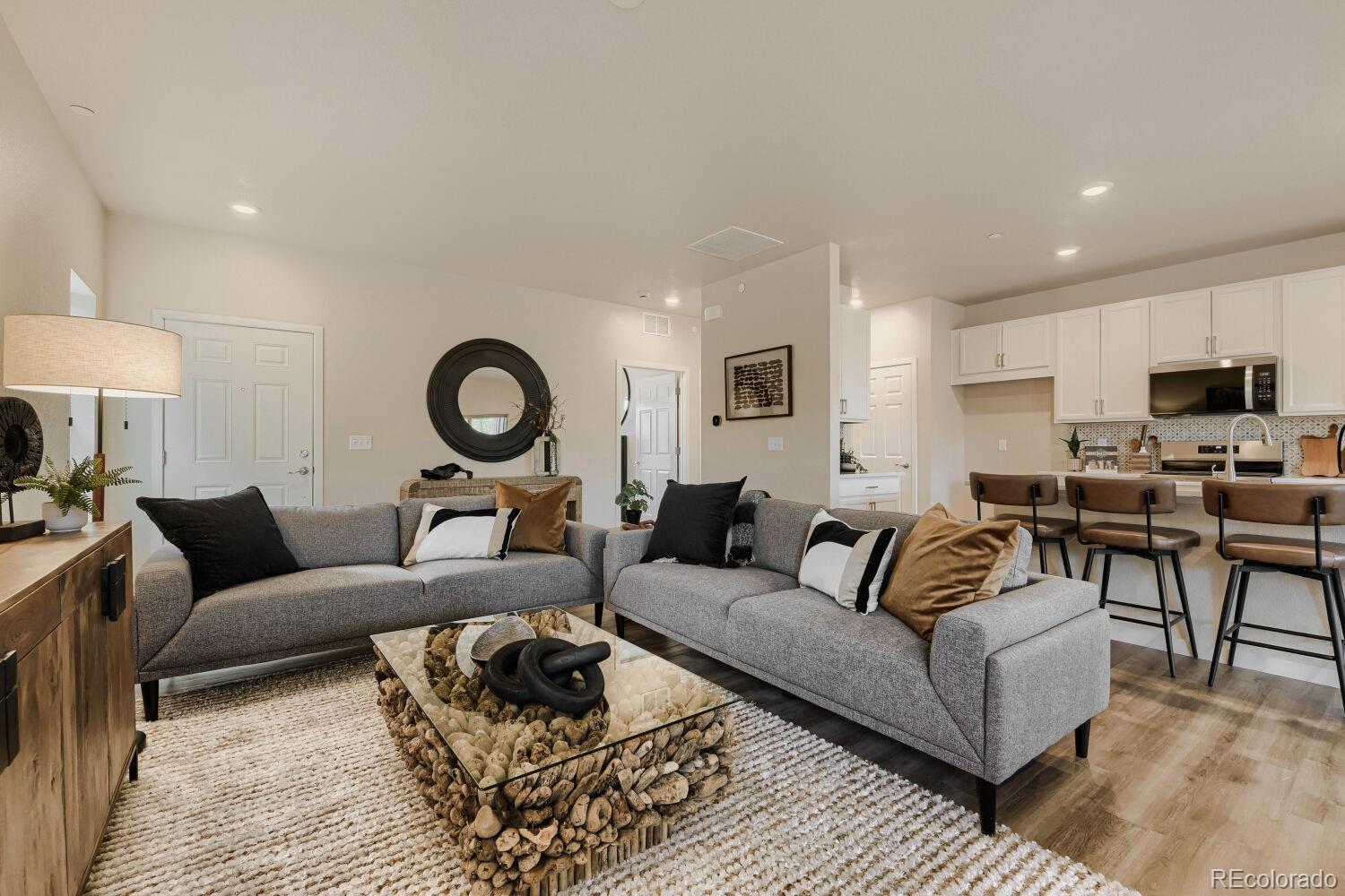 MLS Image #4 for 12910  inca street,westminster, Colorado