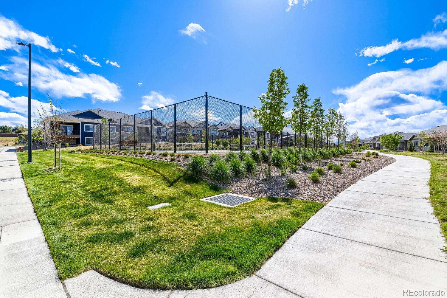 MLS Image #40 for 12910  inca street,westminster, Colorado