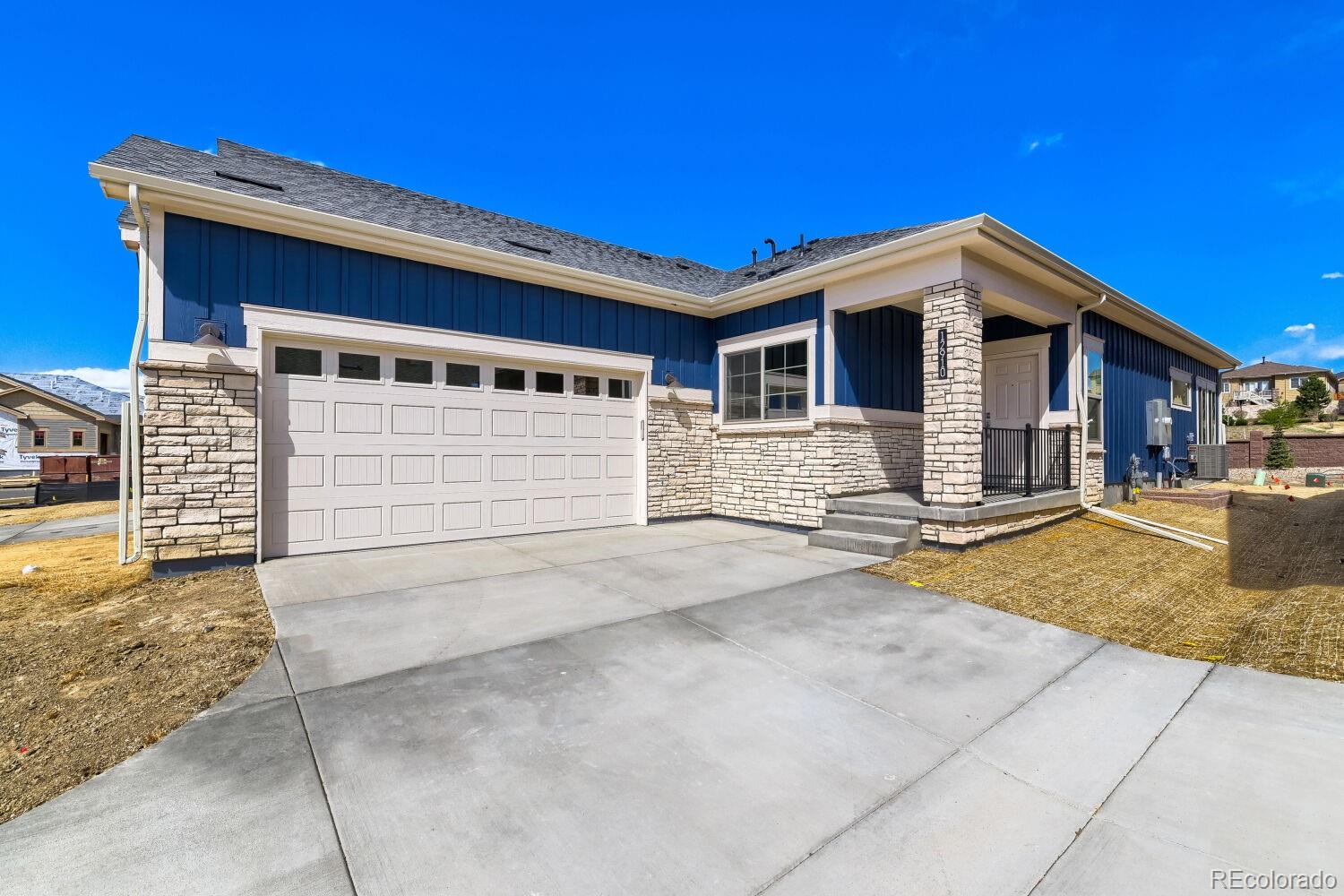 MLS Image #41 for 12910  inca street,westminster, Colorado