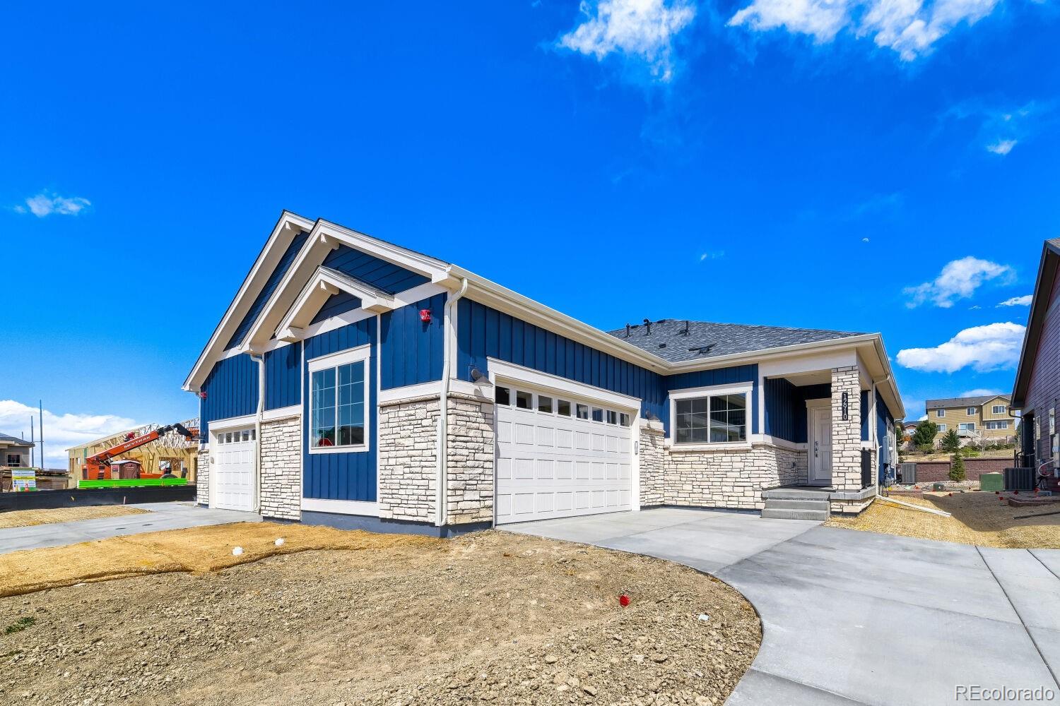 MLS Image #42 for 12910  inca street,westminster, Colorado