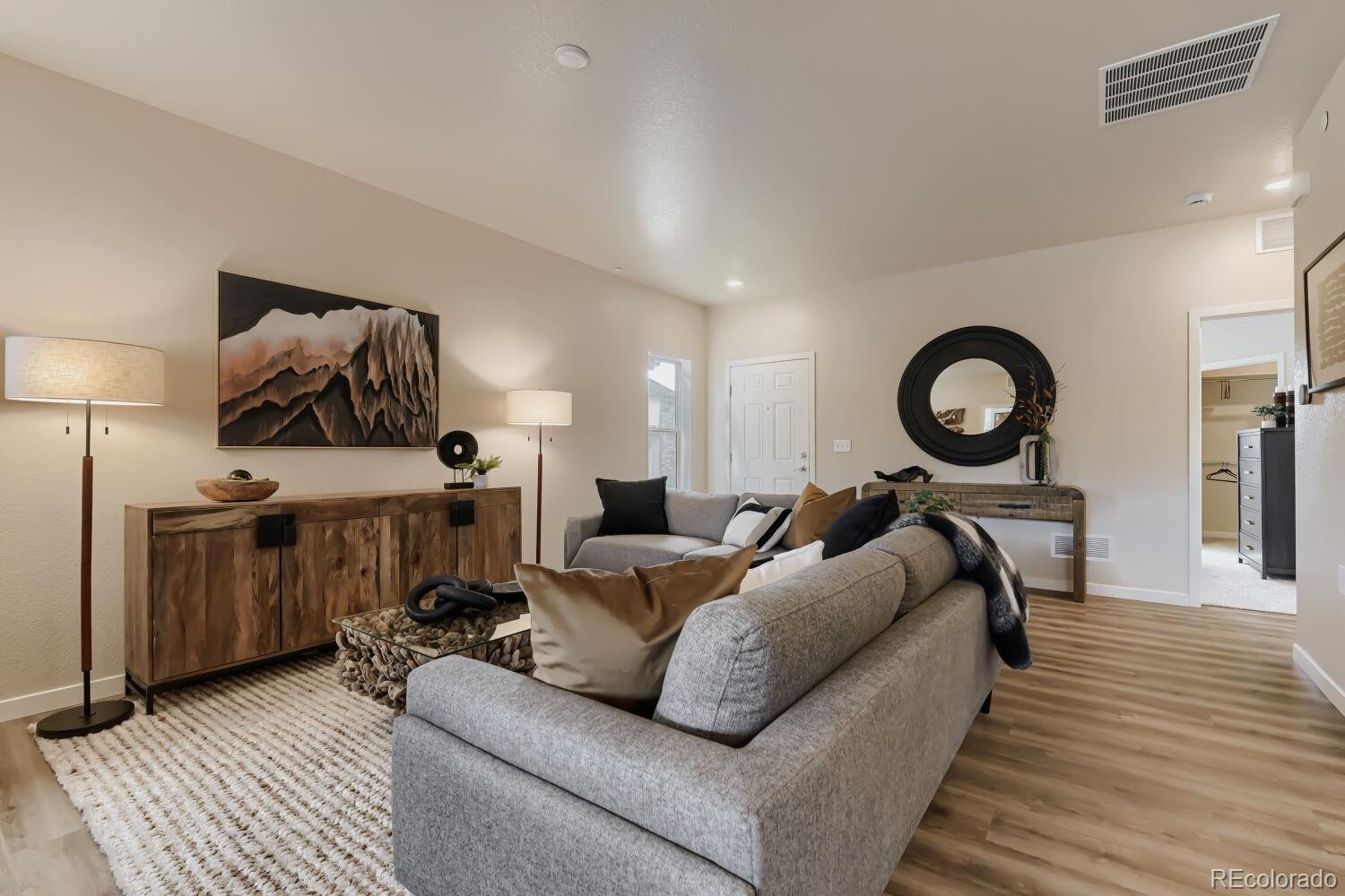 MLS Image #5 for 12910  inca street,westminster, Colorado