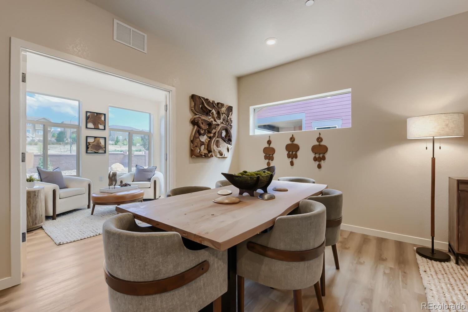 MLS Image #6 for 12910  inca street,westminster, Colorado