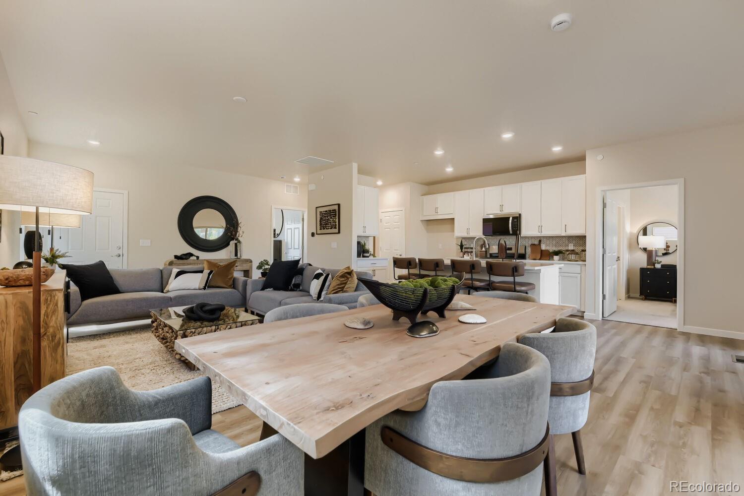 MLS Image #7 for 12910  inca street,westminster, Colorado