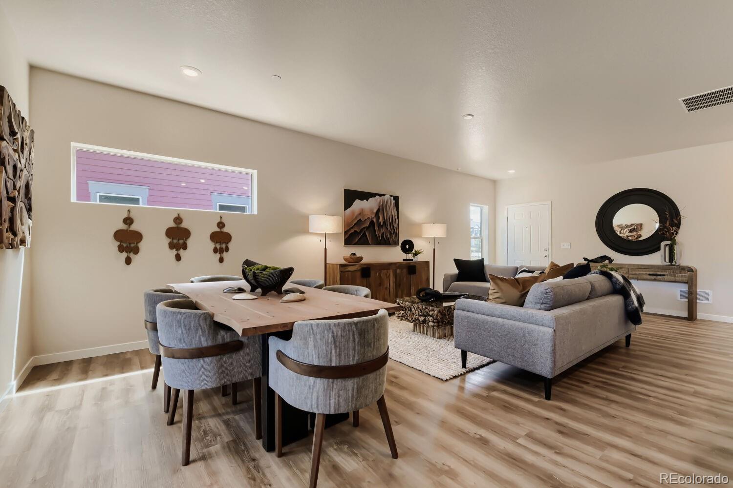 MLS Image #8 for 12910  inca street,westminster, Colorado