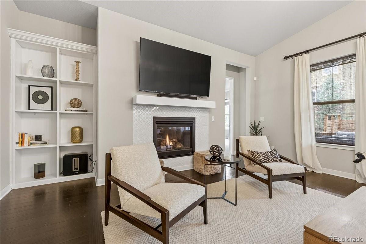 MLS Image #1 for 22280  boundstone drive,parker, Colorado