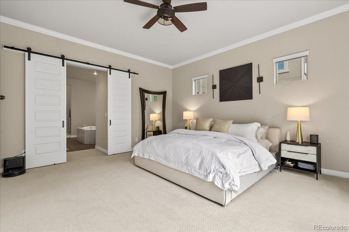 MLS Image #15 for 22280  boundstone drive,parker, Colorado
