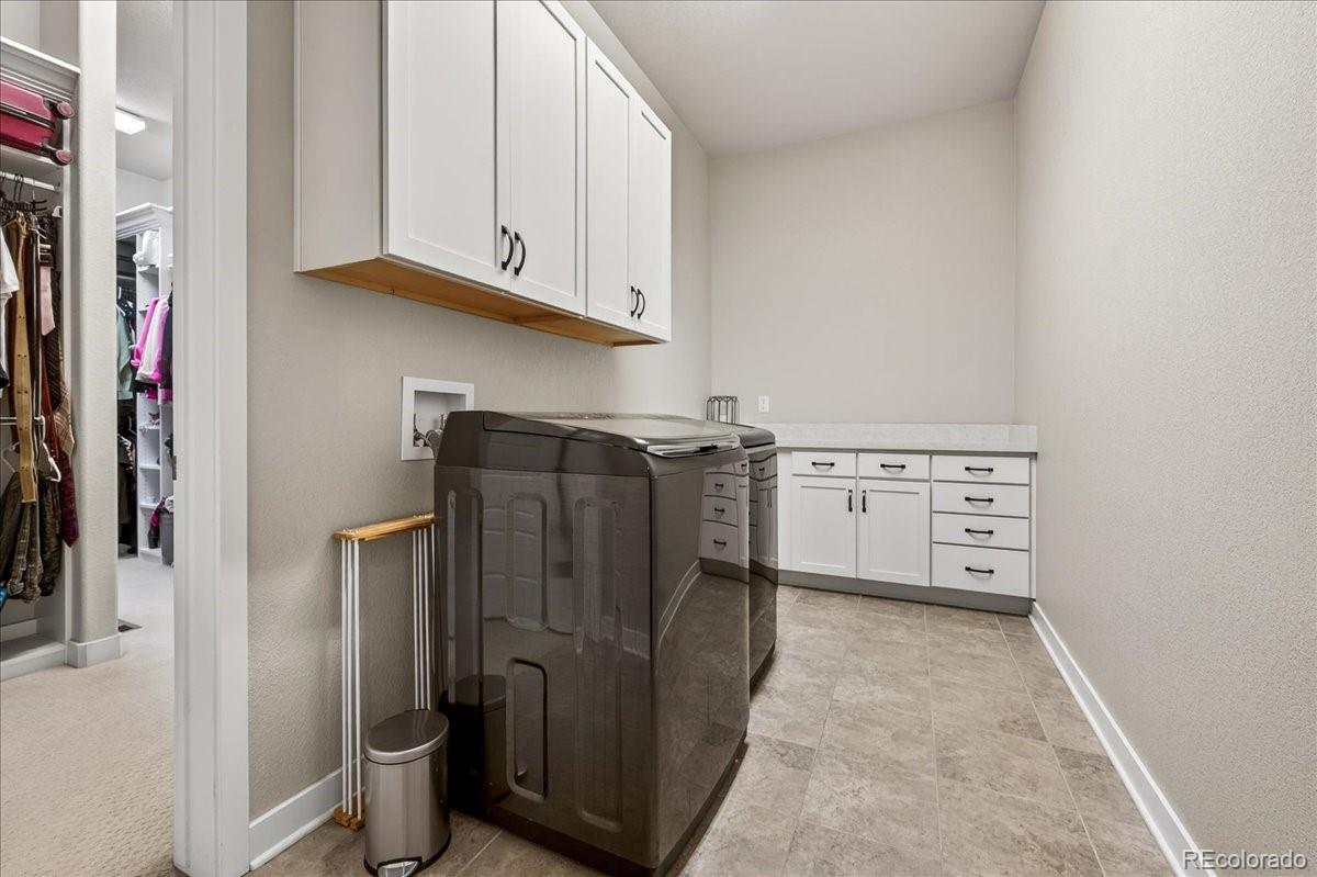 MLS Image #18 for 22280  boundstone drive,parker, Colorado