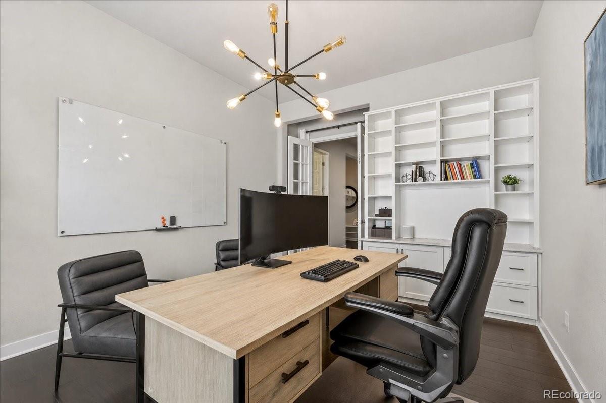 MLS Image #20 for 22280  boundstone drive,parker, Colorado