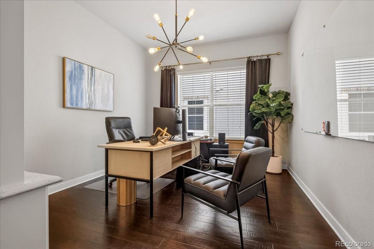 MLS Image #21 for 22280  boundstone drive,parker, Colorado