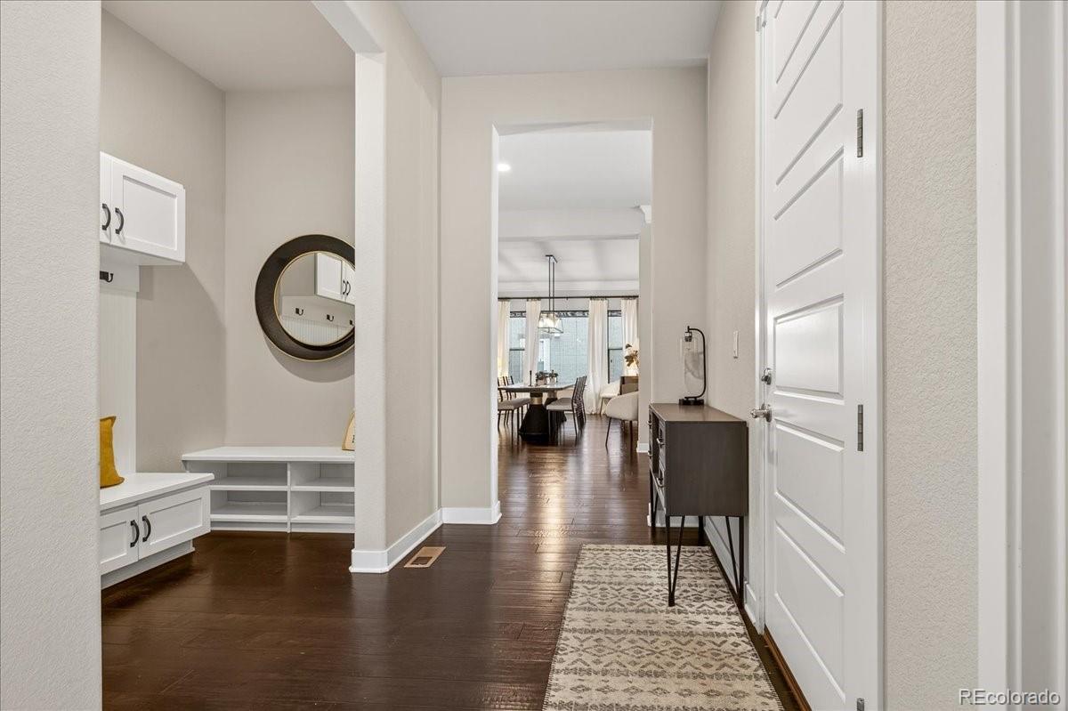 MLS Image #22 for 22280  boundstone drive,parker, Colorado
