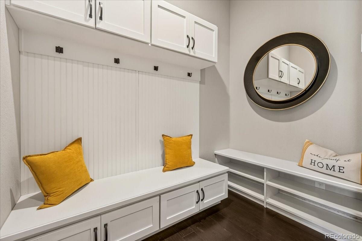 MLS Image #23 for 22280  boundstone drive,parker, Colorado