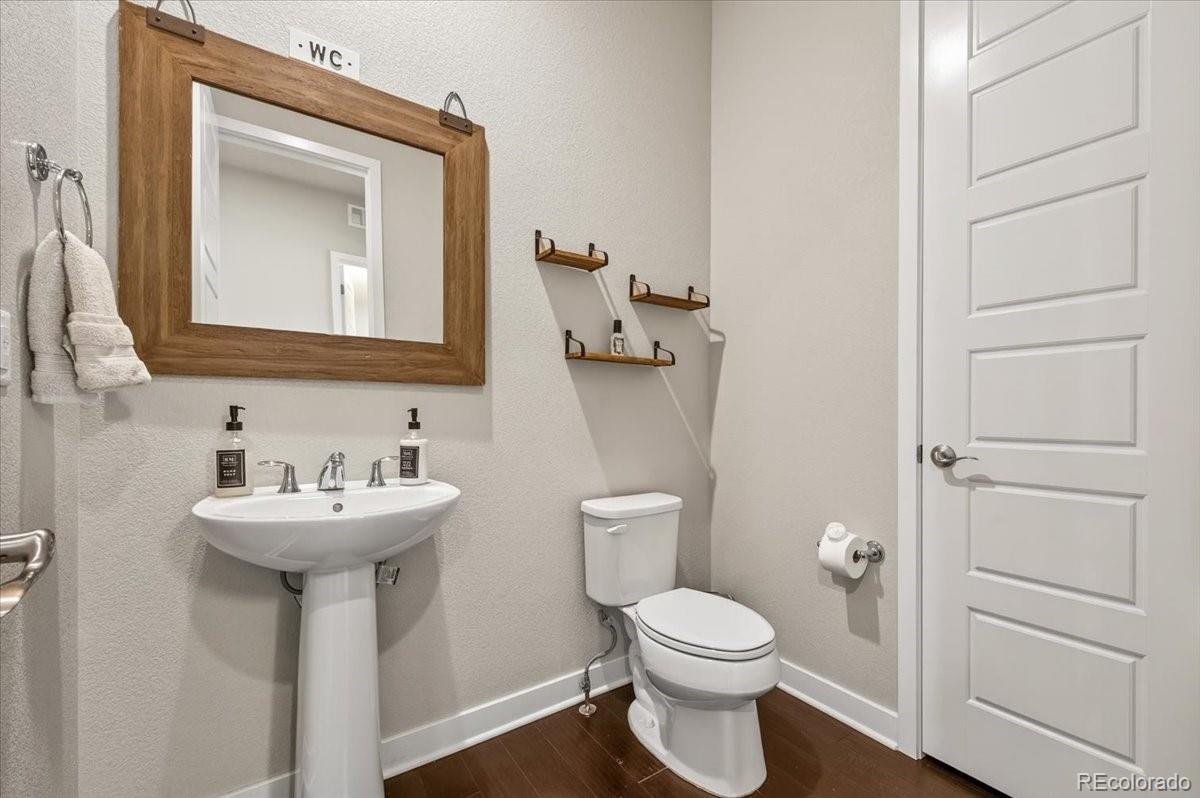 MLS Image #24 for 22280  boundstone drive,parker, Colorado