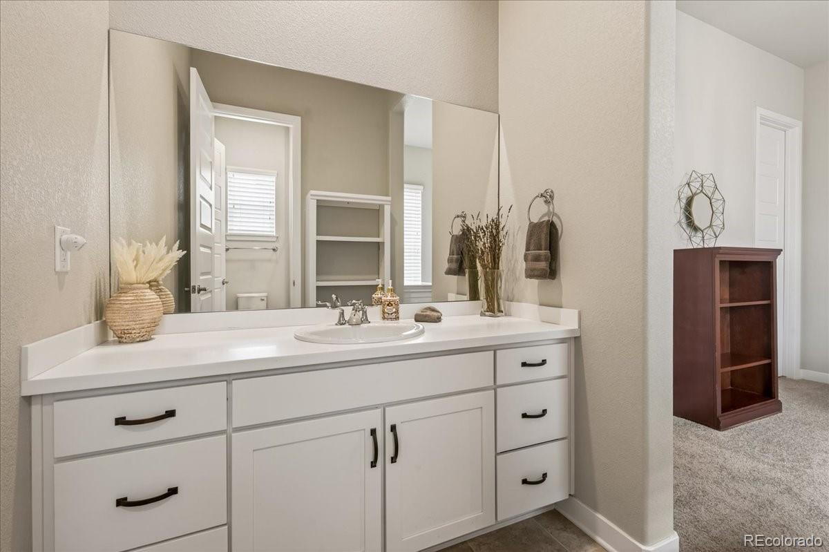 MLS Image #26 for 22280  boundstone drive,parker, Colorado