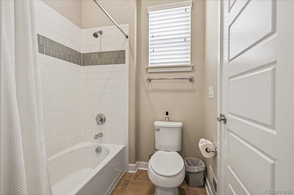 MLS Image #27 for 22280  boundstone drive,parker, Colorado