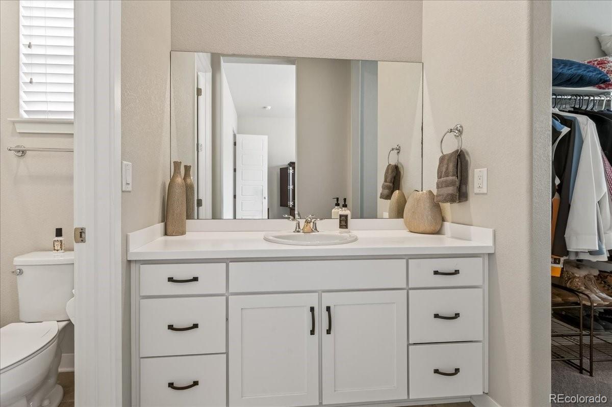 MLS Image #28 for 22280  boundstone drive,parker, Colorado
