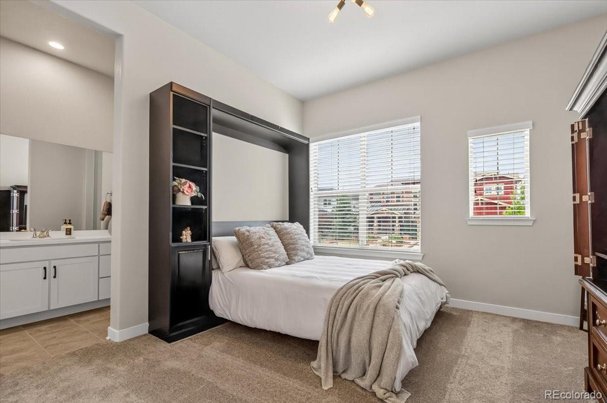 MLS Image #29 for 22280  boundstone drive,parker, Colorado
