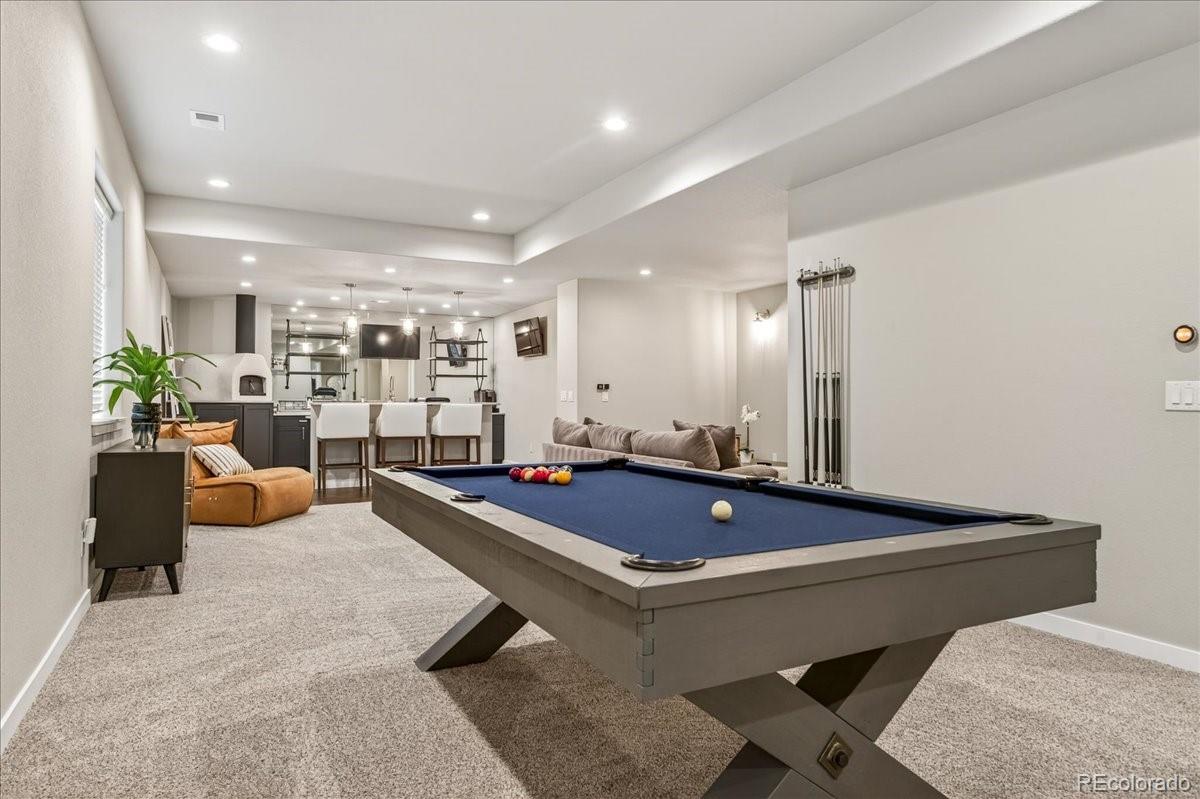 MLS Image #31 for 22280  boundstone drive,parker, Colorado